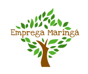 Emprega Maringá